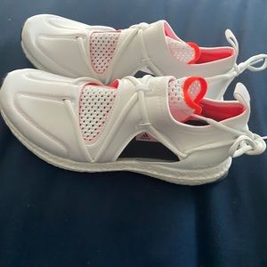Adidas Stella Ultraboost